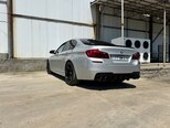 BMW 528-5