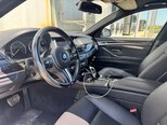 BMW 528-6