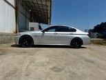 BMW 528-4