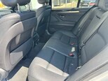 BMW 528-7