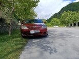 Toyota Corolla-1