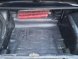 LADA (VAZ) 2107-12