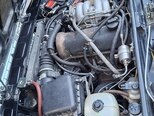 LADA (VAZ) 2107-9