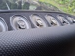 LADA (VAZ) 2107-11