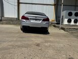 BMW 528-2