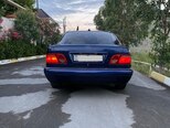 Mercedes E 240-5