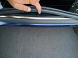 Mercedes E 240-10
