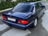 Mercedes E 240-6
