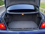Mercedes E 240-9