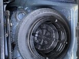 Mercedes E 240-11