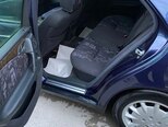 Mercedes E 240-12