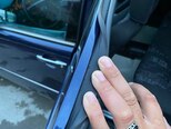 Mercedes E 240-13