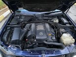 Mercedes E 240-16