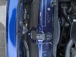 Mercedes E 240-17