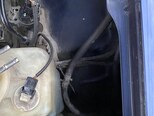 Mercedes E 240-18
