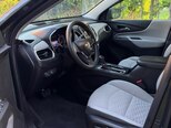 Chevrolet Equinox-4