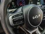 Kia K5-20