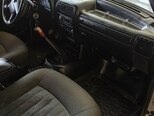 GAZ 31105 "Volga"-7