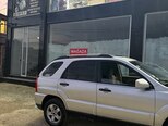 Kia Sportage-3
