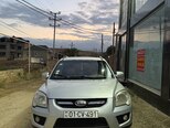 Kia Sportage-1