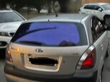 Kia Pride-3
