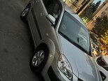 Kia Pride-2