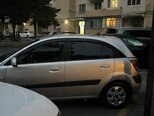 Kia Pride-4