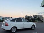 LADA (VAZ) Priora-6