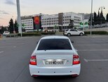 LADA (VAZ) Priora-9
