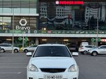 LADA (VAZ) Priora-2