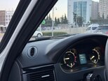 LADA (VAZ) Priora-16