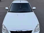 LADA (VAZ) Priora-5