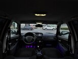 LADA (VAZ) Priora-13
