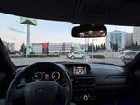 LADA (VAZ) Priora-14