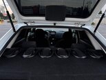 LADA (VAZ) Priora-19