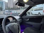LADA (VAZ) Priora-17