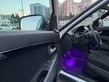 LADA (VAZ) Priora-18