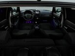 LADA (VAZ) Priora-12