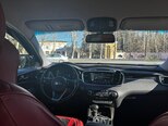 Kia Sorento-4