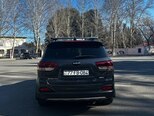 Kia Sorento-5