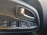 Kia Rio-17