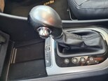 Kia Rio-15