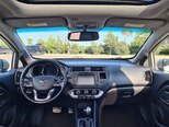 Kia Rio-11