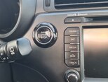 Kia Rio-16
