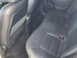 Kia Rio-12