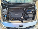 Kia Rio-18