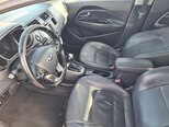 Kia Rio-19