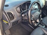 Kia Rio-14