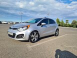 Kia Rio-9