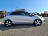 Kia Rio-6
